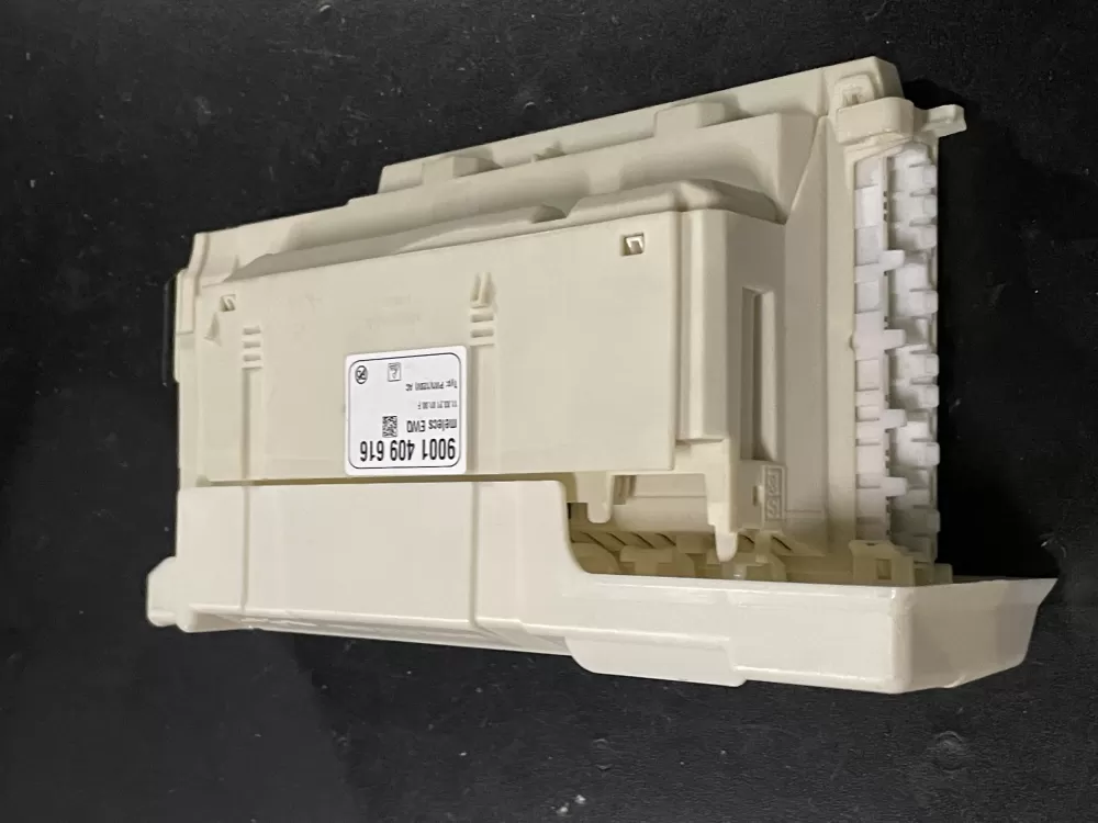 Bosch 9001 409 616 9001-409-616 Dishwasher Control Board