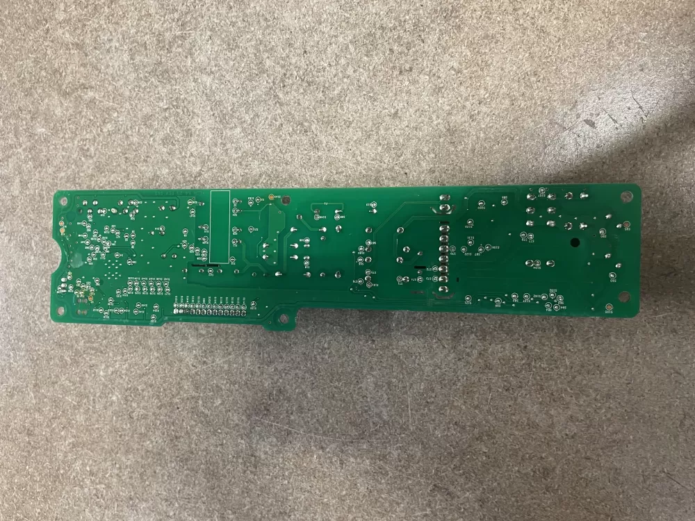 Frigidaire A14250302 5304531745 Dishwasher Control Board AZ19287 | KM980