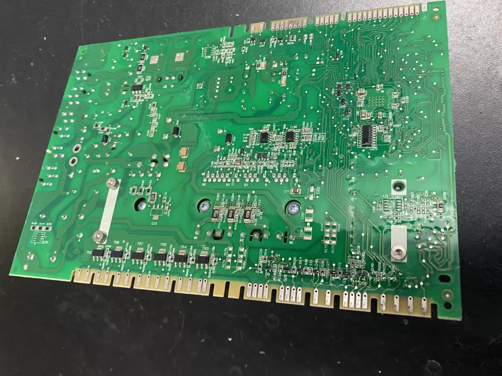 Maytag W10598160 Washer Control Board AZ20546 | BKV316