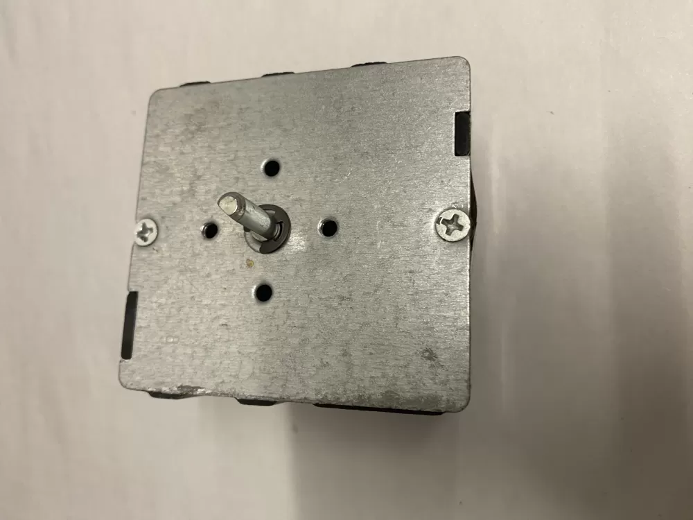 Frigidaire 131062300 5303285734 Dryer Timer Control AZ224936 | BK1648