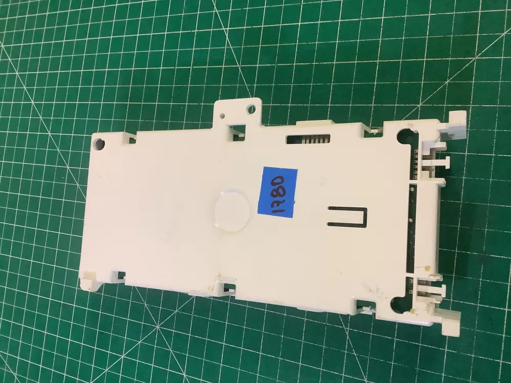 Whirlpool Maytag AP5988879 W10249824 Dryer Control Board AZ206707 | NR1780