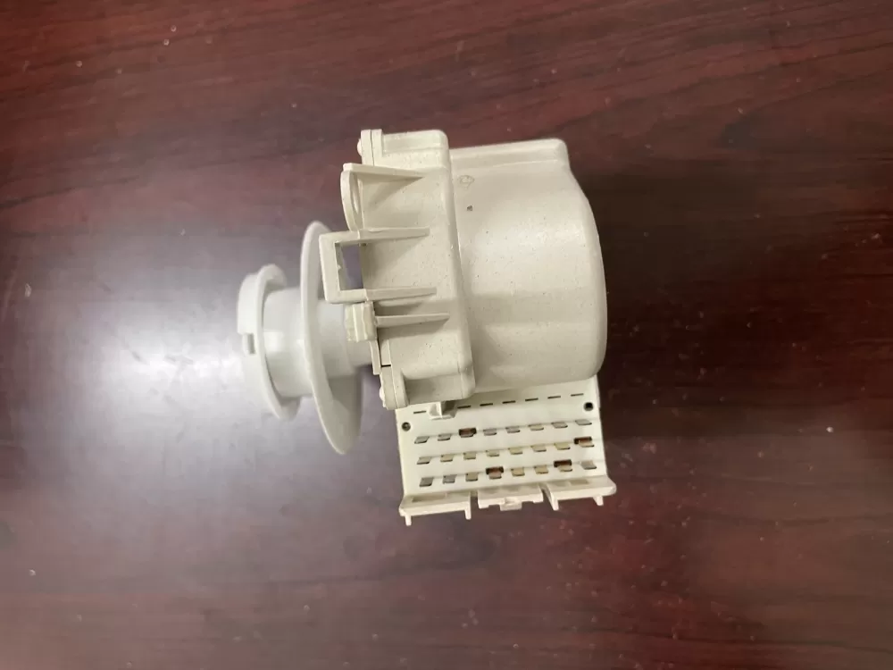 Maytag 35 5786 WP21001522 Washer Timer Control AZ89009 | KM965