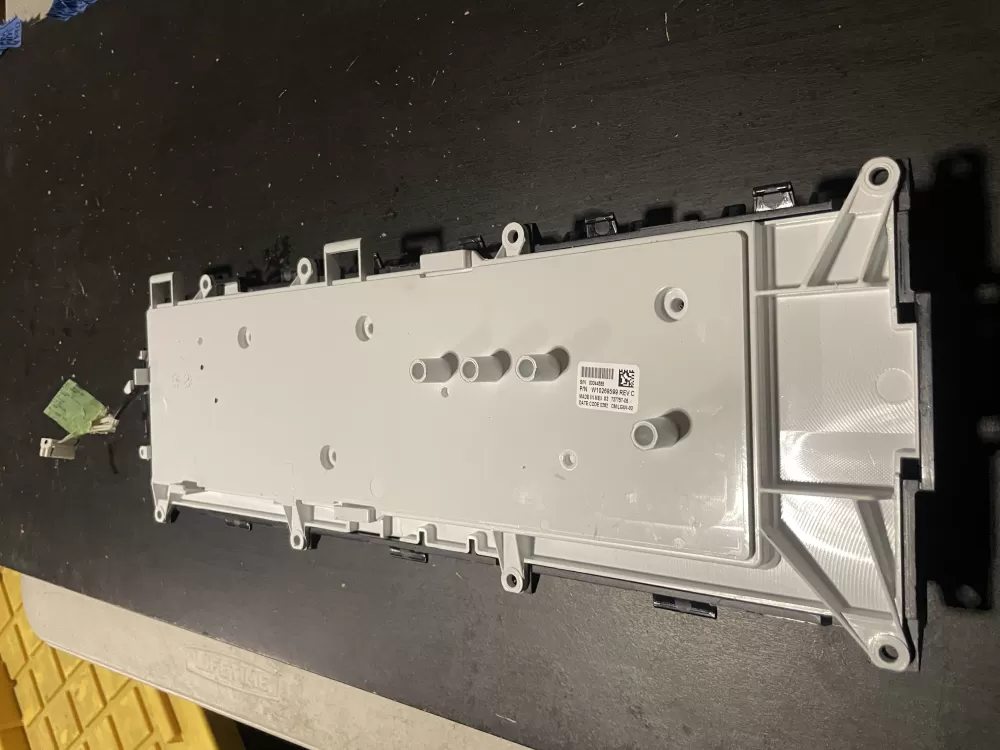 Whirlpool AP6018200 W10269599 WPW10269599 Washer Control Board AZ28994 | WMV190