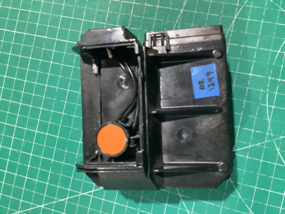Frigidaire 5304512686 AP6277934 242104302 4547275 PS12365190 GJ-006140 MCBE2UN Refrigerator Inverter Control Board