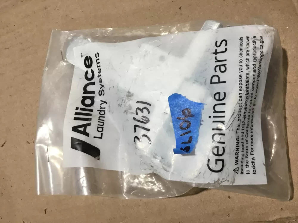 Frigidaire Kenmore AP3763194 1056303 Range Control Board AZ92250 | Sl106