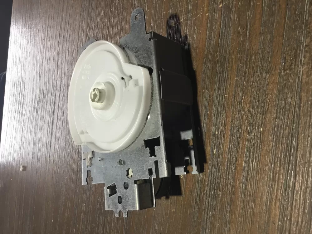 Whirlpool Roper Estate 3376032 8535368 Dishwasher Timer AZ52091 | NR1871
