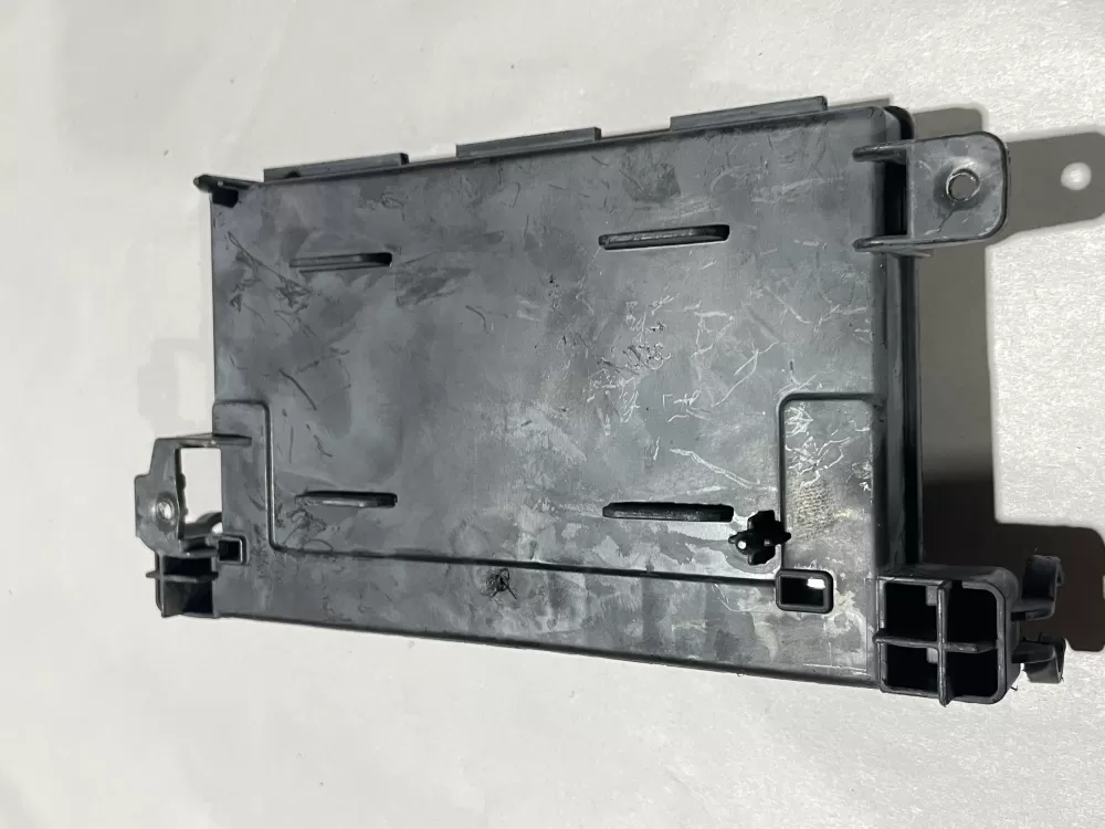 Frigidaire 916062731 Dryer Control Board AZ111472 | Wmv654