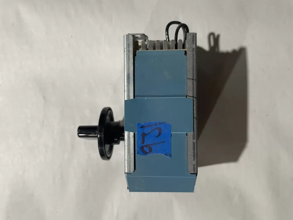 Frigidaire Kenmore AP2106881 407402 Washer Timer AZ194584 | KM93