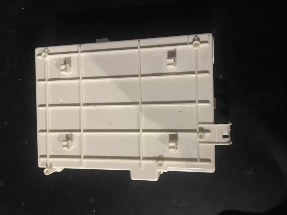 Main Pcb Power Control Board Assembly EBR79950242 / AP6235935 AZ37877 | Wm500