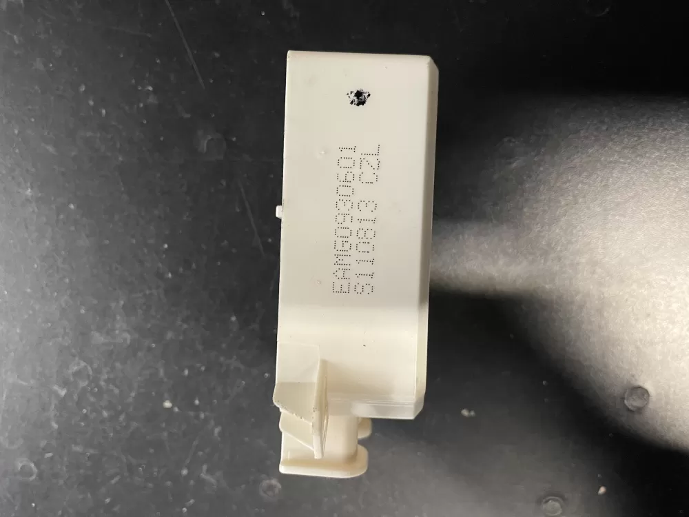 LG GE Kenmore EAMG0930601 Washer Control Board Noise Filter AZ5160 | KM805