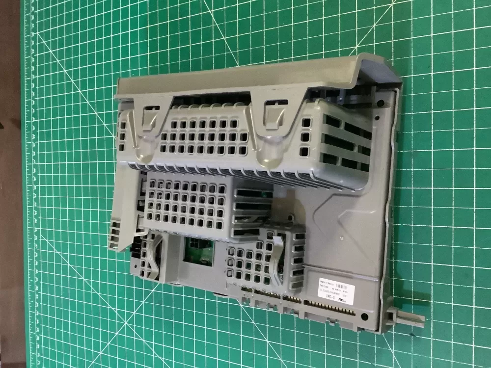 Maytag AP6038802 W10661576 W10693604 W10908724 WPW10693604 W11029844 PS11770319 Washer Control Board