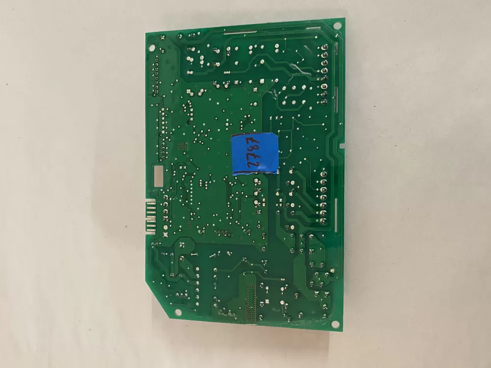 Maytag KitchenAid W10336511 Refrigerator Control Board AZ199505 | BK2787