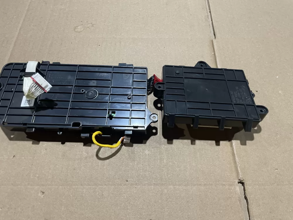 Samsung DC92 01802P Washer Control Board AZ85146 | Wmv392