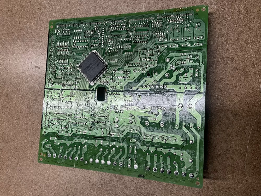 Samsung DA92 00384L Refrigerator Control Board AZ2804 | KM955