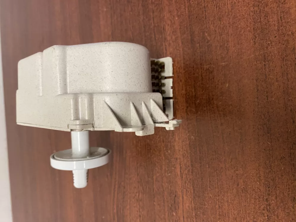 Frigidaire Westinghouse AP4392248 134883600 Washer Timer AZ60507 | BK2041