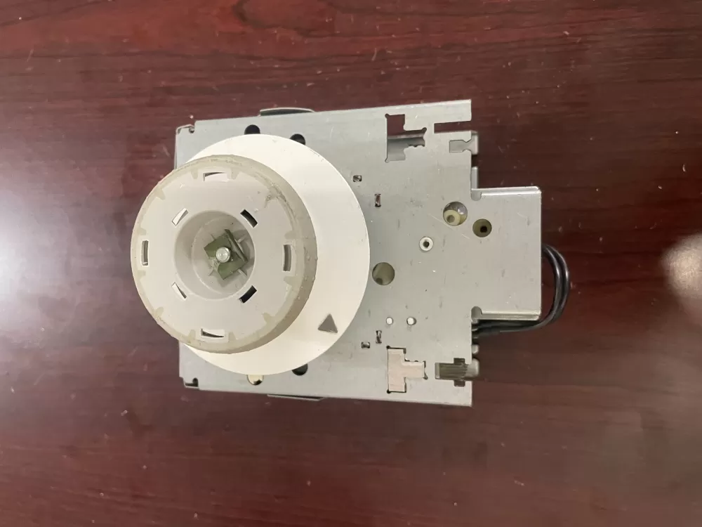 Maytag 6 2304530 Washer Timer