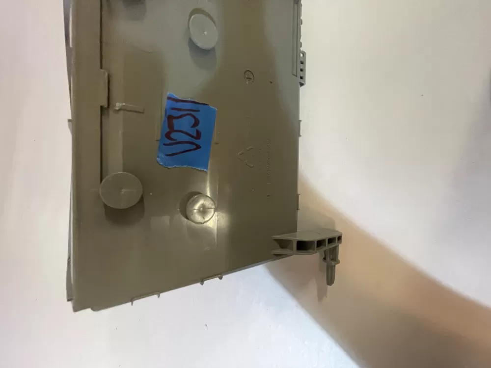 Whirlpool 461970253083 W10391042 Washer Control Board AZ188980 | KMV231