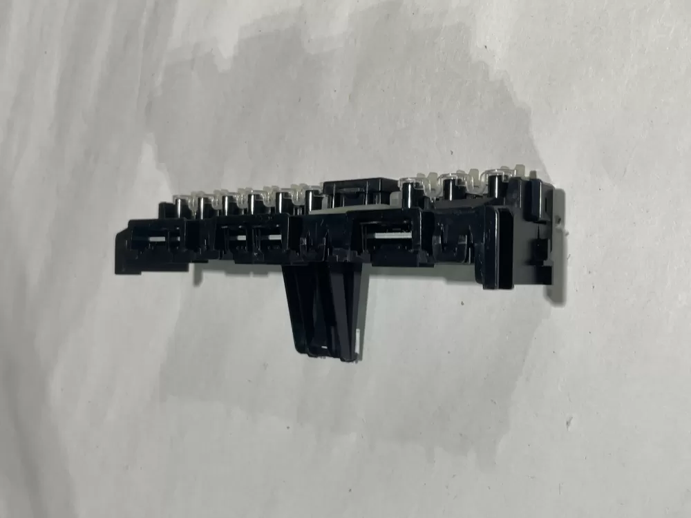 9000216460 Bosch Dishwasher Board - Control