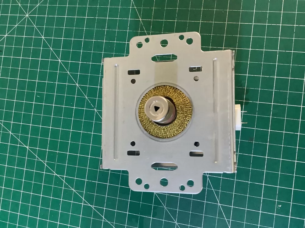 LG GE Kenmore Whirlpool 2M246 Microwave Magnetron AZ195658 | SL256