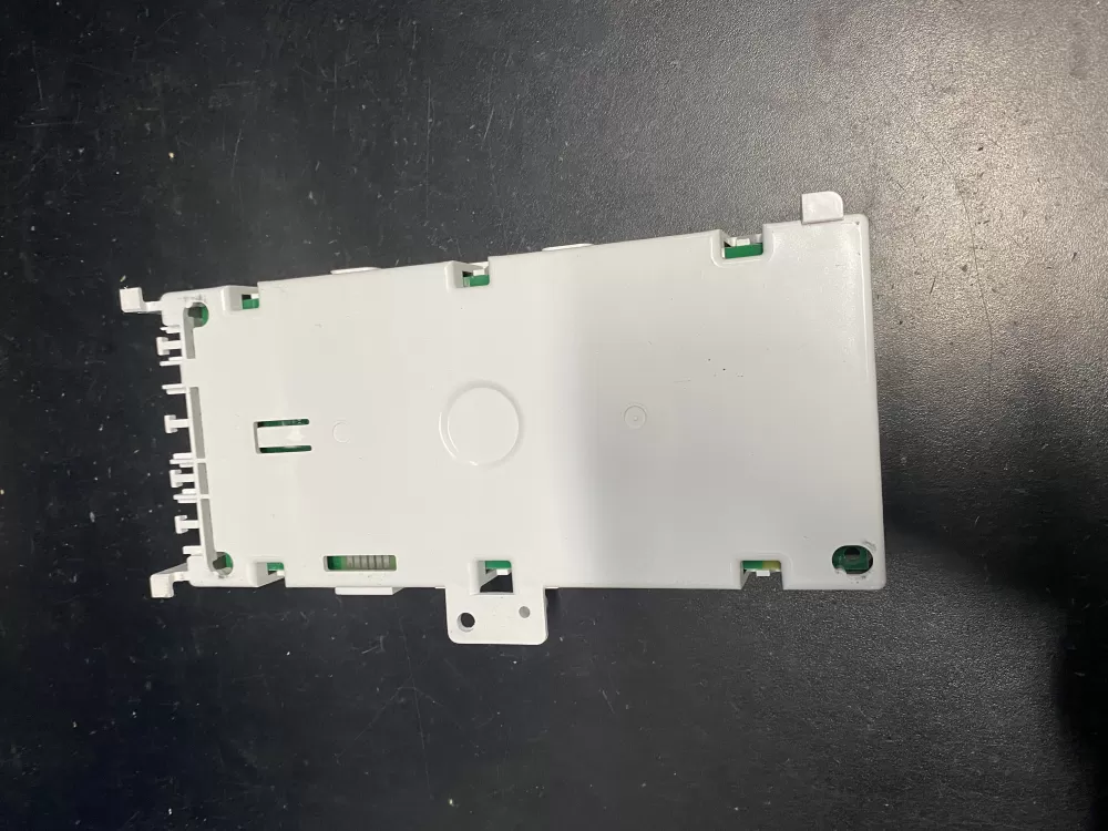 Whirlpool Maytag Kenmore W10166297 Dryer Control Board AZ22007 | BK904