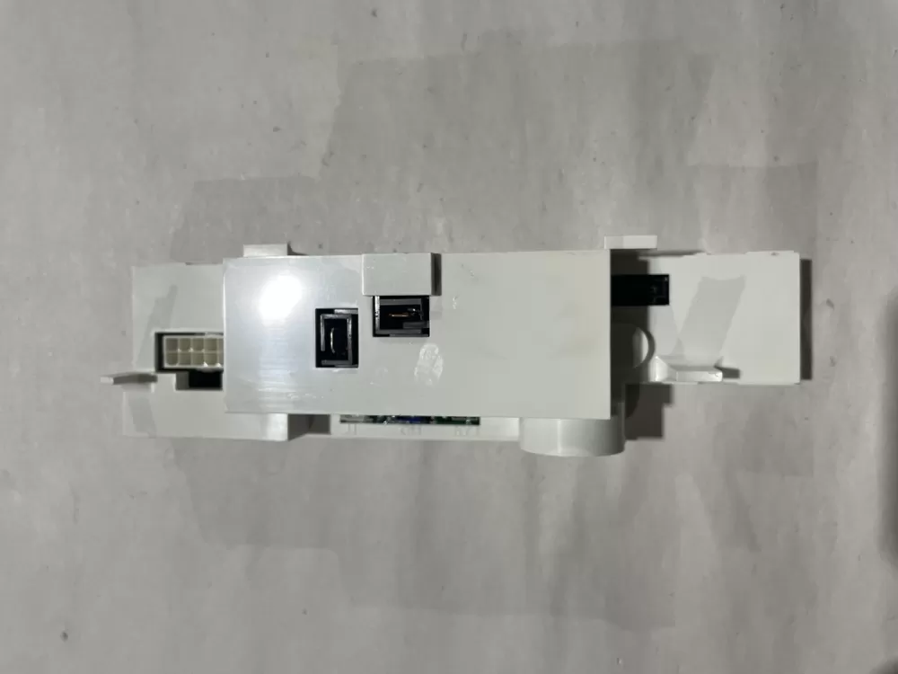 Frigidaire 241739704 Refrigerator Control Board
