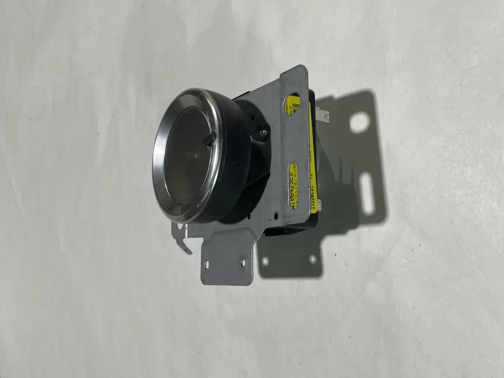 Whirlpool  Maytag AP6023568 W10642928 WPW10642928 PS11756913 Dryer Timer