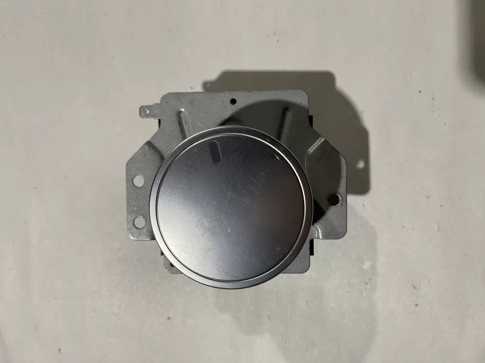 Kenmore AP6016544 W10186032 WPW10186032 Dryer Timer AZ136041 | BK2352