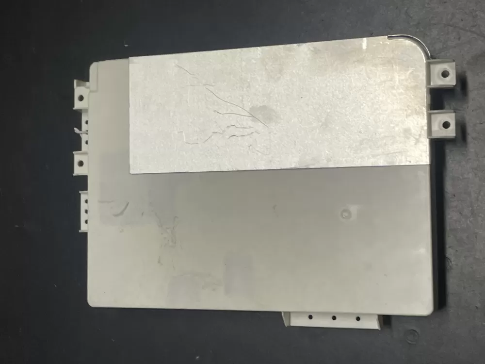 LG EBR63265303 EBR79686302 PS11710961 Dishwasher Control Board AZ20767 | WM1296