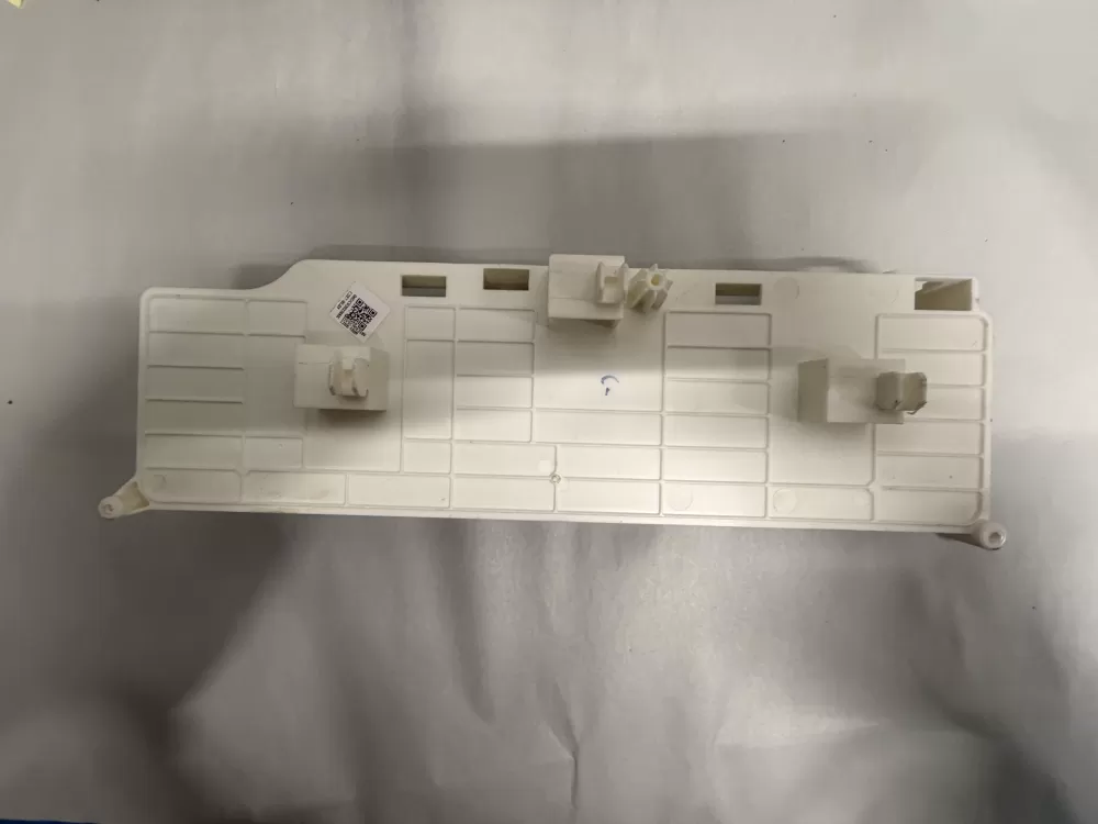 Samsung DC92-02388K DC9202388K Washer Control Board AZ225846 | KMV952