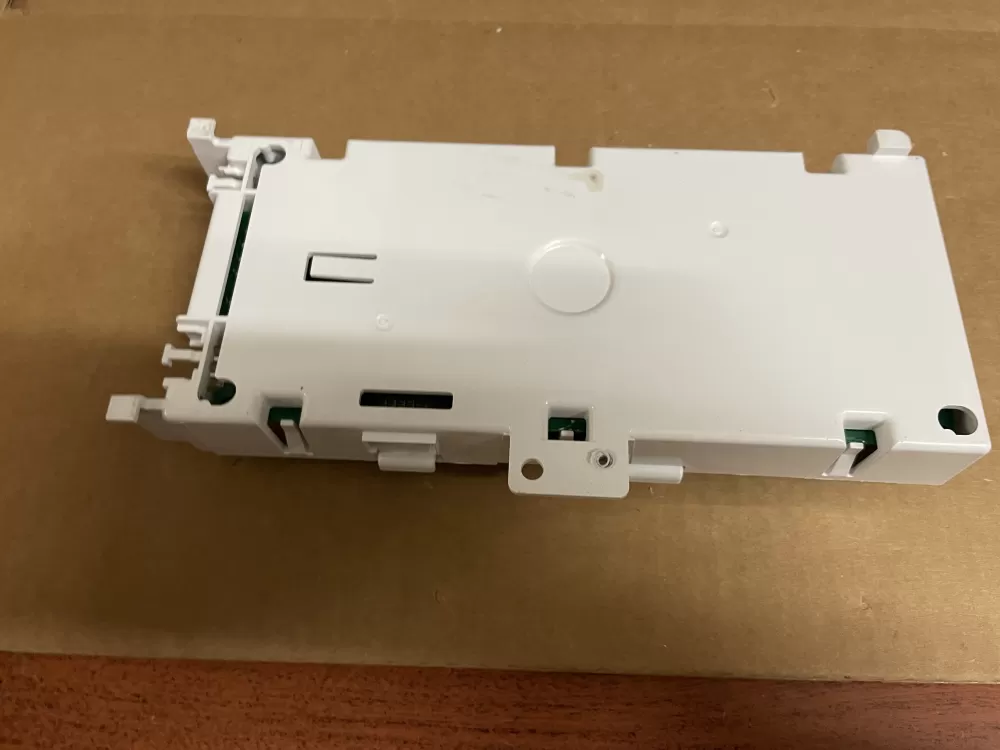 Whirlpool W10368722 W10432259  Dryer Control Board AZ102502 | Wm892