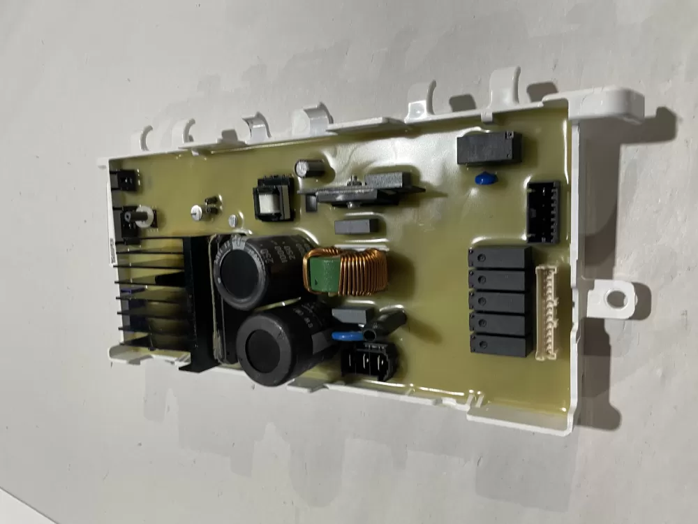 Whirlpool W10625549 W10625688 W10812421 W10812423 W11105148 W11105150 W11182868 W11182871 W11266622 W11723354 Washer Control Board