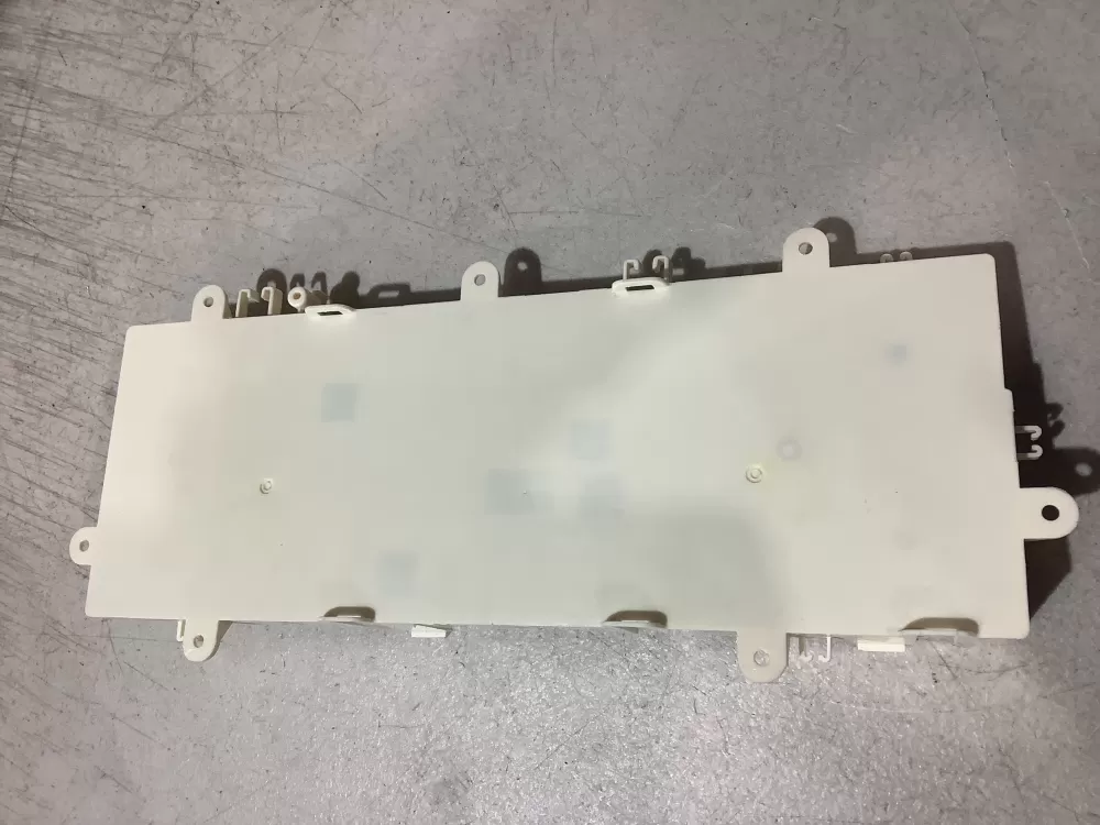 dryer electronic control board AZ200014 | ARV483