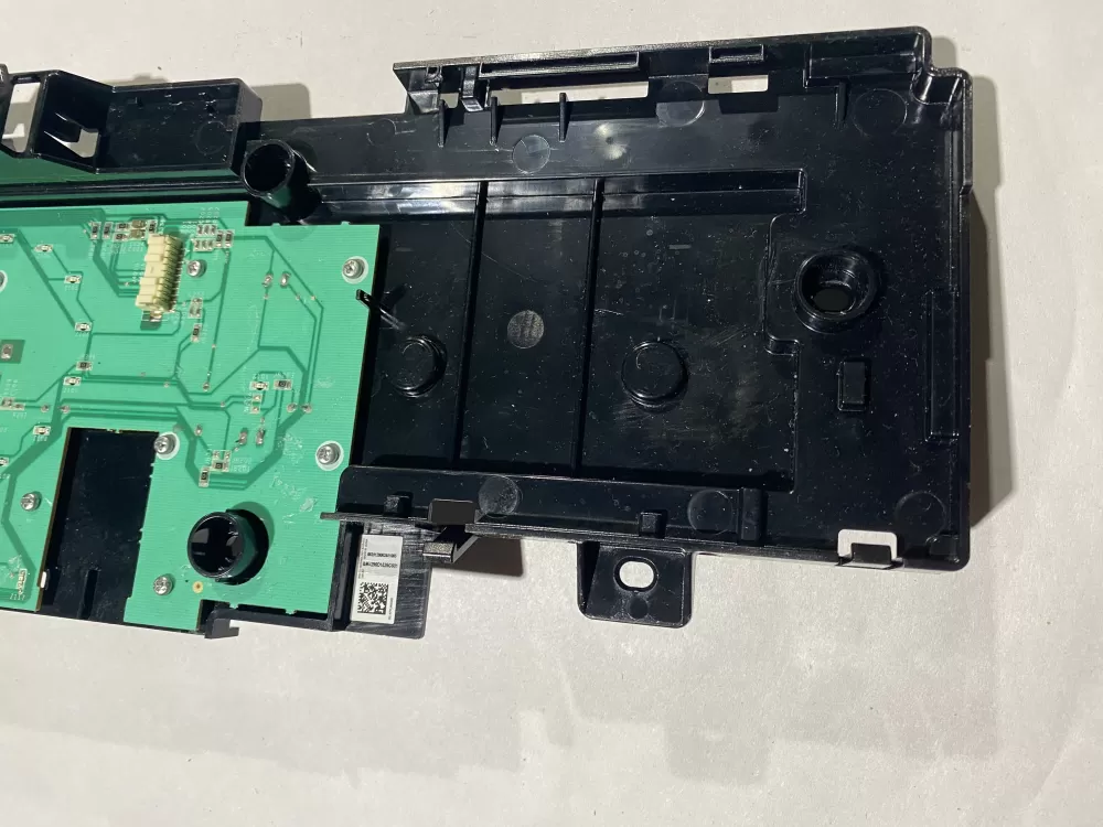 GE Whirlpool 290D1525G501 290D2860G001 Washer Control Board AZ121698 | BKV705