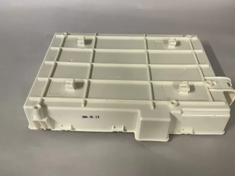 LG Kenmore EBR38163357 AP5200947 2024568 Washer Control Board AZ226488 | Wmv455