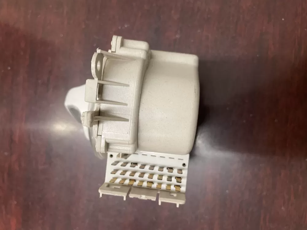 Whirlpool 3951166C WP3951166 Washer Timer AZ31556 | KM123