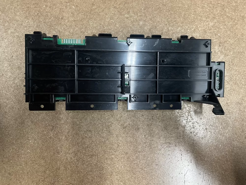 GE WE22X34377 WE22X33237 Dryer Control Board AZ18997 | KMV267