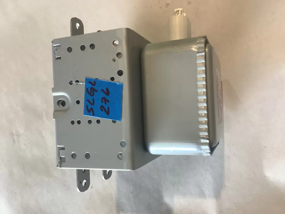  2M240H Oven Sharp Microwave Magnetron AZ152386 | SL276