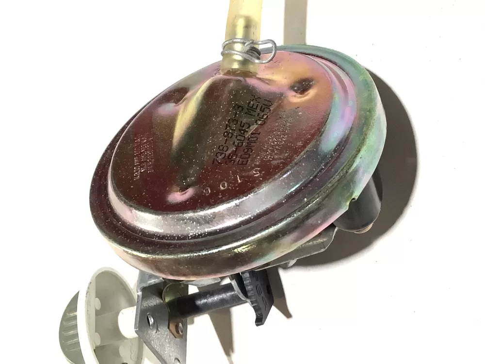 Kenmore Amana 738-873-3 Washer Water Level Switch AZ111285 | Sl85