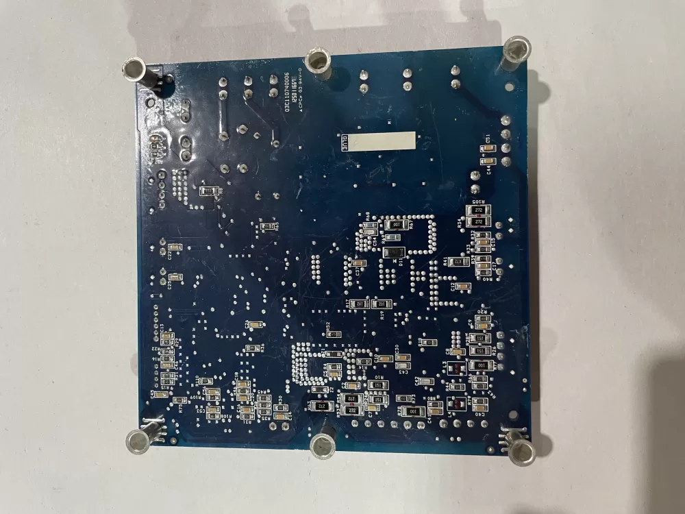 Carrier Hk38ea016 Cepl130618 Condenser Control Board AZ175556 | KM424