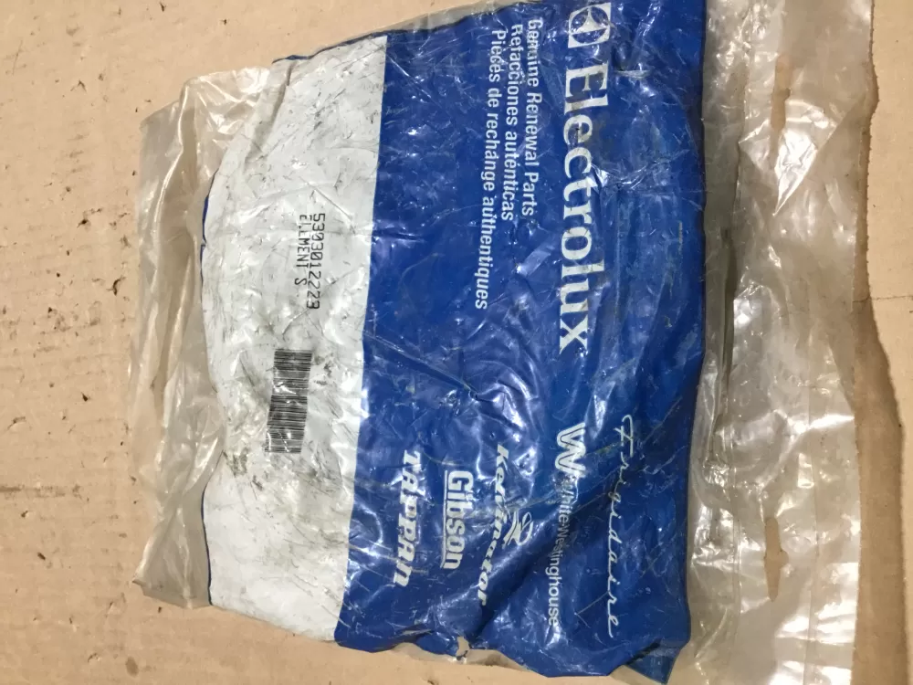 Electrolux Range Heating Element 993604000 AZ90278 | Sl33