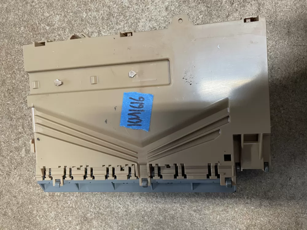 Kenmore W10481091 W10866118 AP6027291 Dishwasher Control Board AZ9644 | KM1616