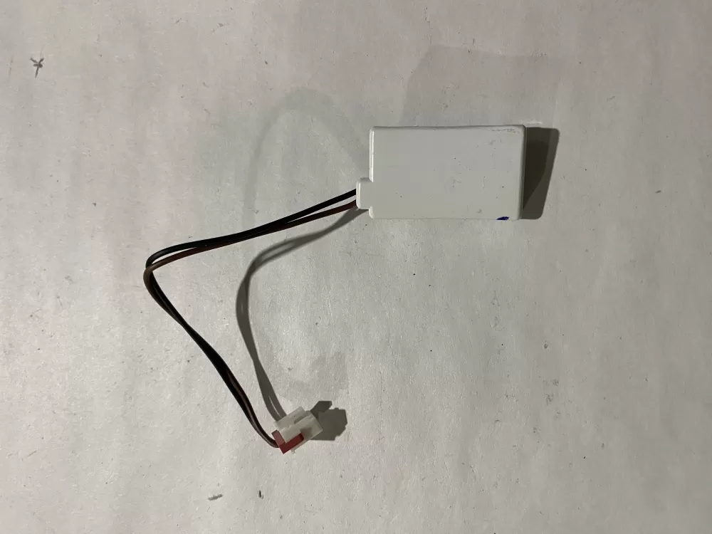 Samsung DA61 05687A Refrigerator Control Board AZ195555 | BK88