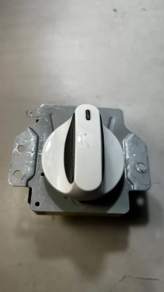 W10186032 Kenmore Dryer Timer