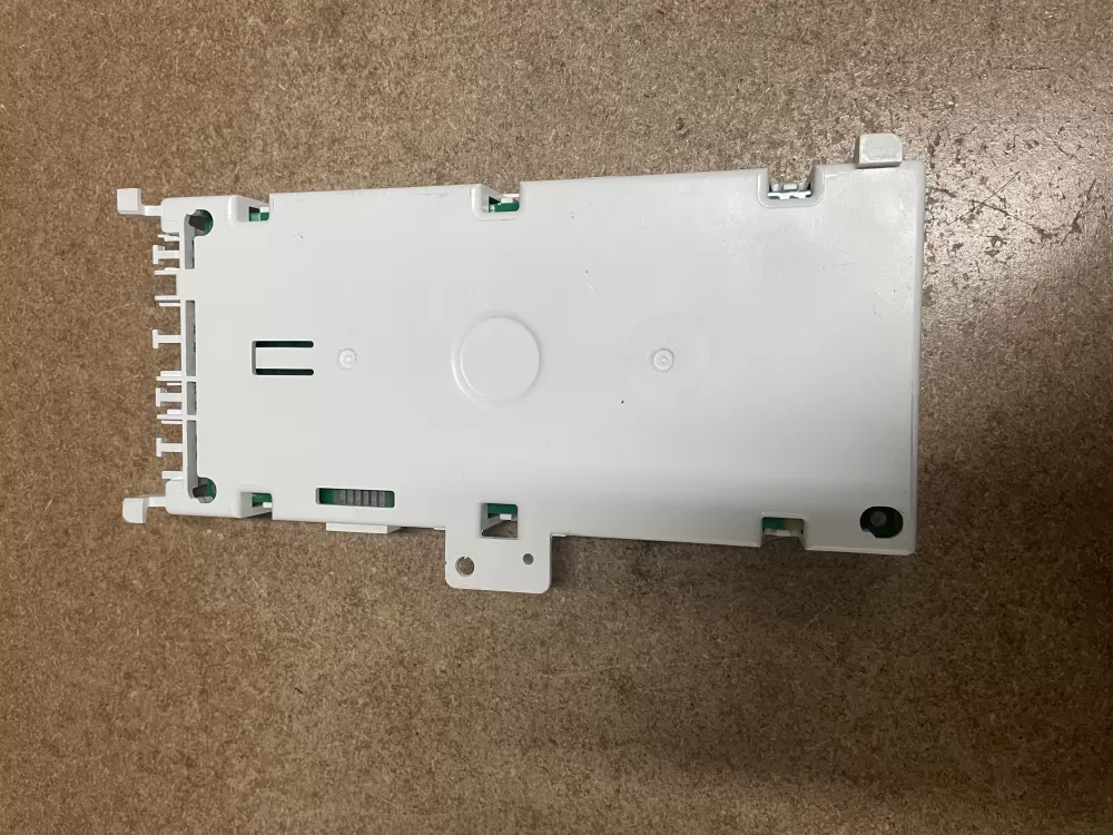 Whirlpool Maytag W10235613 Dryer Main Control Board AZ23833 | KM801