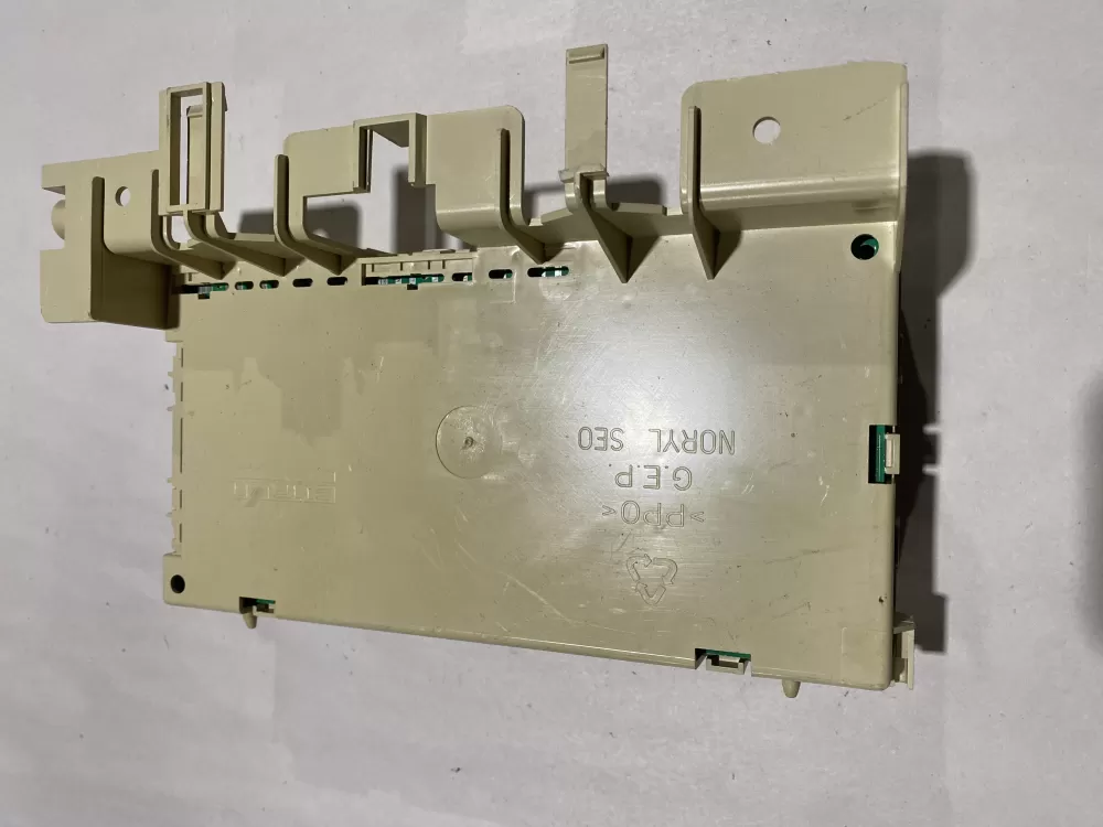  Whirlpool 24619 70207153 01 Washer Control Board Bitron AZ160042 | BKV618