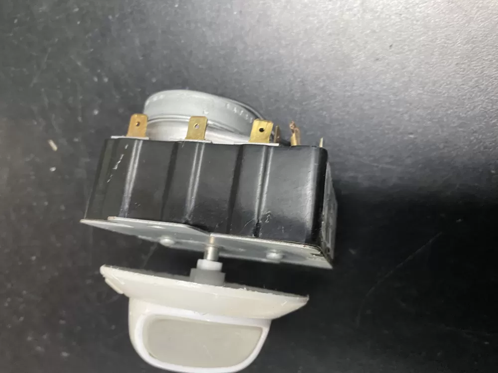 Kenmore 3976576A 3976576 AP6009025 WP3976576 Dryer Timer AZ10894 | BK624