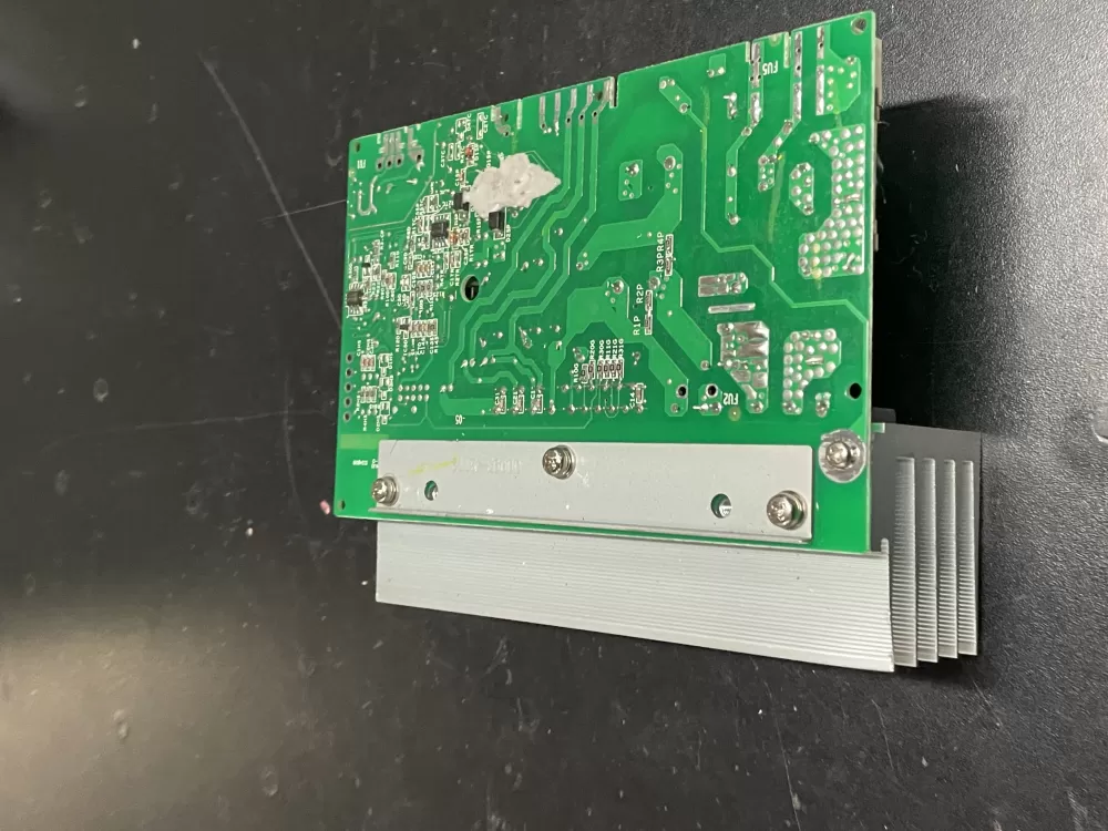 Whirlpool  Kenmore AA22340 Washer Control Board Motor