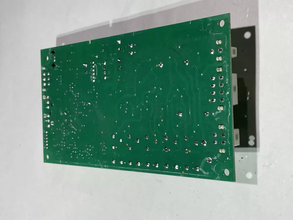 Kenmore 2252174 Control Board 6105040  60318325 AZ143867 | Wm2419