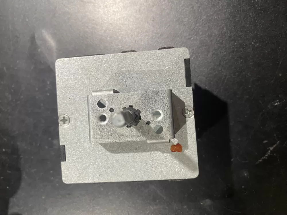 Maytag Admiral Norge AP6009645 53-1810 WP53-1810 Dryer Timer AZ63120 | BK1752