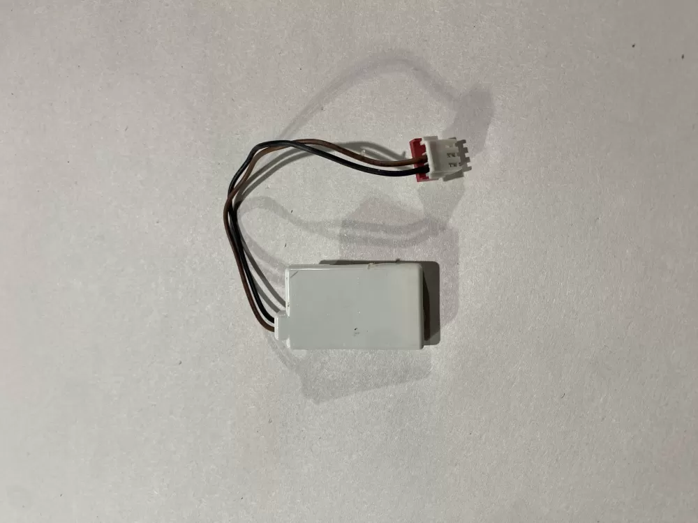 Samsung DA61 05687A Refrigerator Control Board AZ142272 | BK2392